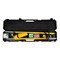 Notch Equipment Big Shot Carrying Case 99439 - alternate 5